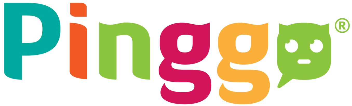 Pinggo - Whatsapp Business API